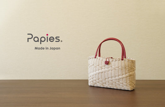 Ueda Sangyo Co., Ltd.: Comprehensive Manufacturer of Paper Bands and Cords